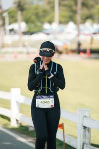 BIB: 
                            <button type="button" onclick="openModal(27725255)" class="btn btn-primary btn-sm float-right btn-popup" data-toggle="modal" data-target=".modal-high-quality">
                        <i class="fas fa-shopping-cart"></i> Add to Cart
                    </button>
                                            <button type="button" onclick="isThisMe(27725255, true)" class="btn btn-success btn-sm float-right btn-popup btn-isme hidden" data-toggle="tooltip" data-placement="bottom" title="นี่คือรูปของคุณใช่ไหม คลิกที่นี่เพื่อเอาเข้าอัลบั้ม">
                        <i class="fas fa-plus"></i> Add to album
                    </button>
                    <button type="button" onclick="isThisMe(27725255, false)" class="btn btn-warning btn-sm float-right btn-popup btn-isnotme hidden">
                        <i class="fas fa-ban"></i> Remove from album
                    </button>